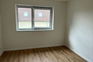 Exklusives Neubauvorhaben in der Schwalbenstraße in Oldenburg – Schwalbenstraße 37a, 26123 Donnerschwee, Oldenburg (Oldenburg) – Vorschaubild 5