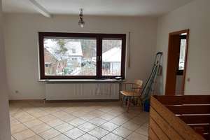 provisionsfrei, 132 m² Haus, ca. 789 m² Grundstück – Bergheide 11 a, 21149 Neugraben-Fischbek, Hamburg – Vorschaubild 12