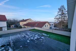 modernisiertes Einfamilienhaus
mit großzügiger Dachterrasse – Hauptstraße 11/1, 74585 Rot am See – Vorschaubild 14