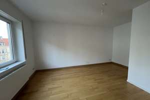 Attraktive 3‑Zimmer‑Wohnung in zentraler Lage – mit Balkon – Schwabstraße 125, 70193 Vogelsang, Stuttgart – Vorschaubild 5
