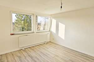 Kapitalanlage südlich von Hamburg in Embsen / Lüneburg: 5 Häuser mit je 5 Wohnungen, renditestark – Die vollständige Adresse der Immobilie erhältst du vom Anbieter., 21409 Embsen – Vorschaubild 50