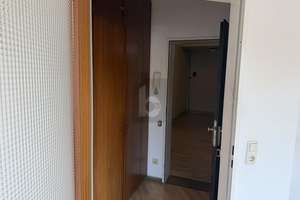 KOMPAKT, HELL UND KOMFORTABEL – Die vollständige Adresse der Immobilie erhältst du vom Anbieter., 40215 Friedrichstadt, Düsseldorf – Vorschaubild 6