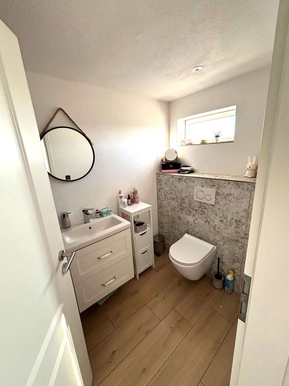 Immobilie in Tann - Tann-OT, 3 Seitenhof - Bild 0