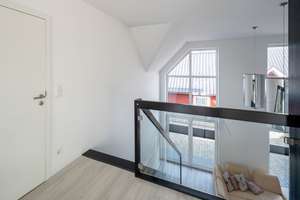 Wohn-Highlight mit Stil und viel Platz: modernes Einfamilienhaus nahe Nordsee und Husum. – Die vollständige Adresse der Immobilie erhältst du vom Anbieter., 25860 Horstedt – Vorschaubild 62