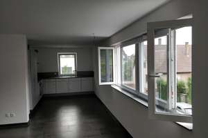 3-Zimmer-Wohnung mit Balkon in Heilbronn-Böckingen – Heuchelbergstraße 92, 74080 Böckingen, Heilbronn – Vorschaubild 3