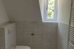Möbilierte 2-Zimmerwohnung in Düsseldorf Derendorf – Die vollständige Adresse der Immobilie erhältst du vom Anbieter., 40468 Derendorf, Düsseldorf – Vorschaubild 8