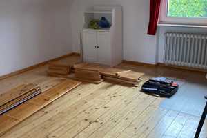 Freistehendes Einfamilienhaus in Odenthal – Rheinisch-Bergischer Kreis – Vorschaubild 13