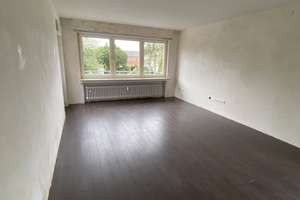 Mehrfamilienhaus in ruhiger Lage von Neuss-Holzheim – Die vollständige Adresse der Immobilie erhältst du vom Anbieter., 41472 Holzheim, Neuss – Vorschaubild 13