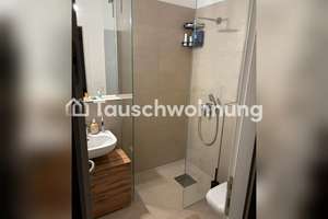 Tauschwohnung: Suche 2-Zimmer in Mitte/P-Berg und biete 1,5 Zimmer am Rosi – Die vollständige Adresse der Immobilie erhältst du vom Anbieter., 10115 Mitte (Ortsteil), Berlin – Vorschaubild 5