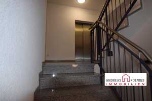 Property thumbnail 23