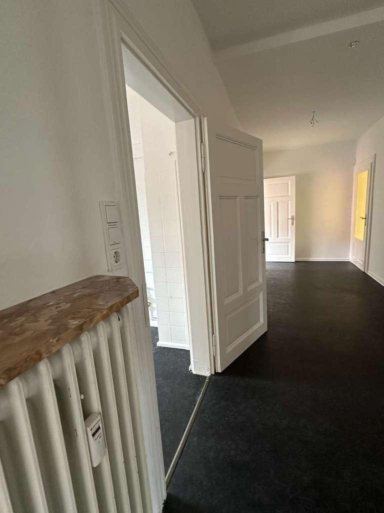 Immobilie in Freden (Leine) - Mehrfamilienhaus mit 3 Wohnungen bei Alfeld -Mietrendite 8% - Bild 3