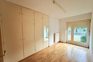 Bungalow mit Garage auf Erbpachtgrundstück in Rhede  – Die vollständige Adresse der Immobilie erhältst du vom Anbieter., 46414 Rhede – Vorschaubild 54