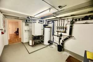 Fantastische Villa am Bunten Garten! – Die vollständige Adresse der Immobilie erhältst du vom Anbieter., 41063 Windberg, Mönchengladbach – Vorschaubild 20