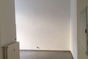 Moderne Altbauwohnung auf dem Ölberg – Charlottenstrasse 76, 42105 Elberfeld, Wuppertal – Vorschaubild 5