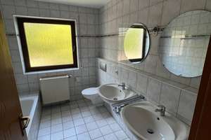 Lichtdurchflutete 3-Zimmer-Wohnung in Rottenburg am Neckar – Juraweg 2, 72108 Rottenburg am Neckar – Vorschaubild 6