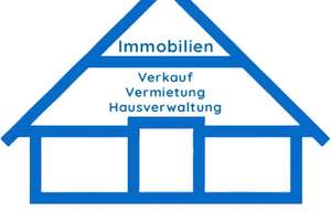 Solide Kapitalanlage / Mehrgenerationenwohnen - Stadthaus mit 3 Einheiten im Ortskern zu verkaufen – Die vollständige Adresse der Immobilie erhältst du vom Anbieter., 65239 Hochheim am Main – Vorschaubild 1