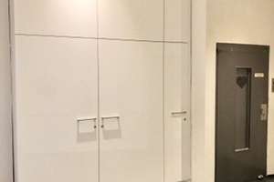 Individuelles Loft mit hochwertiger Ausstattung und sonniger Loggia  – Allensteiner Straße 56, 42277 Oberbarmen, Wuppertal – Vorschaubild 10
