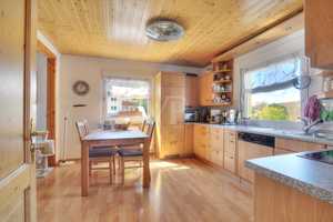 Ein Haus wie aus dem Märchen – Ihr Rückzugsort im Grünen – Heilbronn (Kreis) – Vorschaubild 5