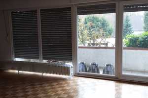 Einfamilienhaus , Garten , Garage in Rhein-Sieg-Kreis – Rhein-Sieg-Kreis – Vorschaubild 10