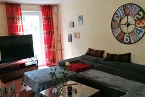 Doppelhaushälfte – ca. 188 m², 7 Zimmer, direkt am Waldrand – Die vollständige Adresse der Immobilie erhältst du vom Anbieter., 42699 Ohligs/Aufderhöhe/Merscheid, Solingen – Vorschaubild 6