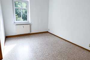 Interessantes Mehrfamilienhaus gern auch im Paket – Dr. Otto-Nuschke-Str. 36, 9376 Erzgebirgskreis – Vorschaubild 16