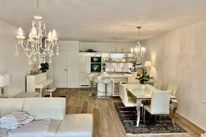 Traumlage, großzügige und wunderschöne Erdgeschosswohnung mit Garten/Terrasse und Passio – Die vollständige Adresse der Immobilie erhältst du vom Anbieter., 40239 Düsseltal, Düsseldorf – Vorschaubild 4