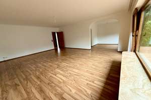 LEERSTAND! Freistehendes Einfamilien Traumhaus mit Garten in TOP Lage! – Im Langsee 10A, 65428 Rüsselsheim am Main – Vorschaubild 7