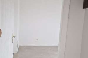 Wohnen mit Charakter: Zwei-Zimmer-Wohnung in Krefeld-Cracau – Dießemer Straße 29, 47799 Cracau, Krefeld – Vorschaubild 15