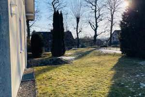 Top gepflegtes Einfamilienhaus mit großem Garten in bester Wohnlage in Eckersdorf – Die vollständige Adresse der Immobilie erhältst du vom Anbieter., 95488 Eckersdorf – Vorschaubild 28