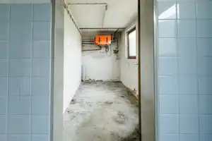 Reserviert! Festpreis: 1.030.000 €,  MFH 390 qm, Top-Lage in Mögeldorf. – Blütenstraße 6, 90480 Nürnberg – Vorschaubild 21