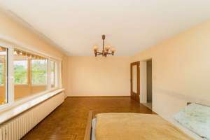 Familienhaus mit großem Südgarten und viel Potenzial in Mannheim-Schönau – Die vollständige Adresse der Immobilie erhältst du vom Anbieter., 68307 Schönau, Mannheim – Vorschaubild 2