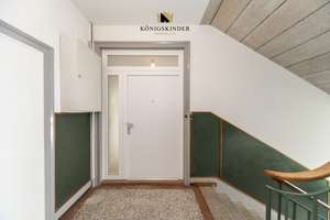 Exklusives Wohnambiente trifft auf großzügige Raumgestaltung – Die vollständige Adresse der Immobilie erhältst du vom Anbieter., 70372 Seelberg, Stuttgart – Vorschaubild 4