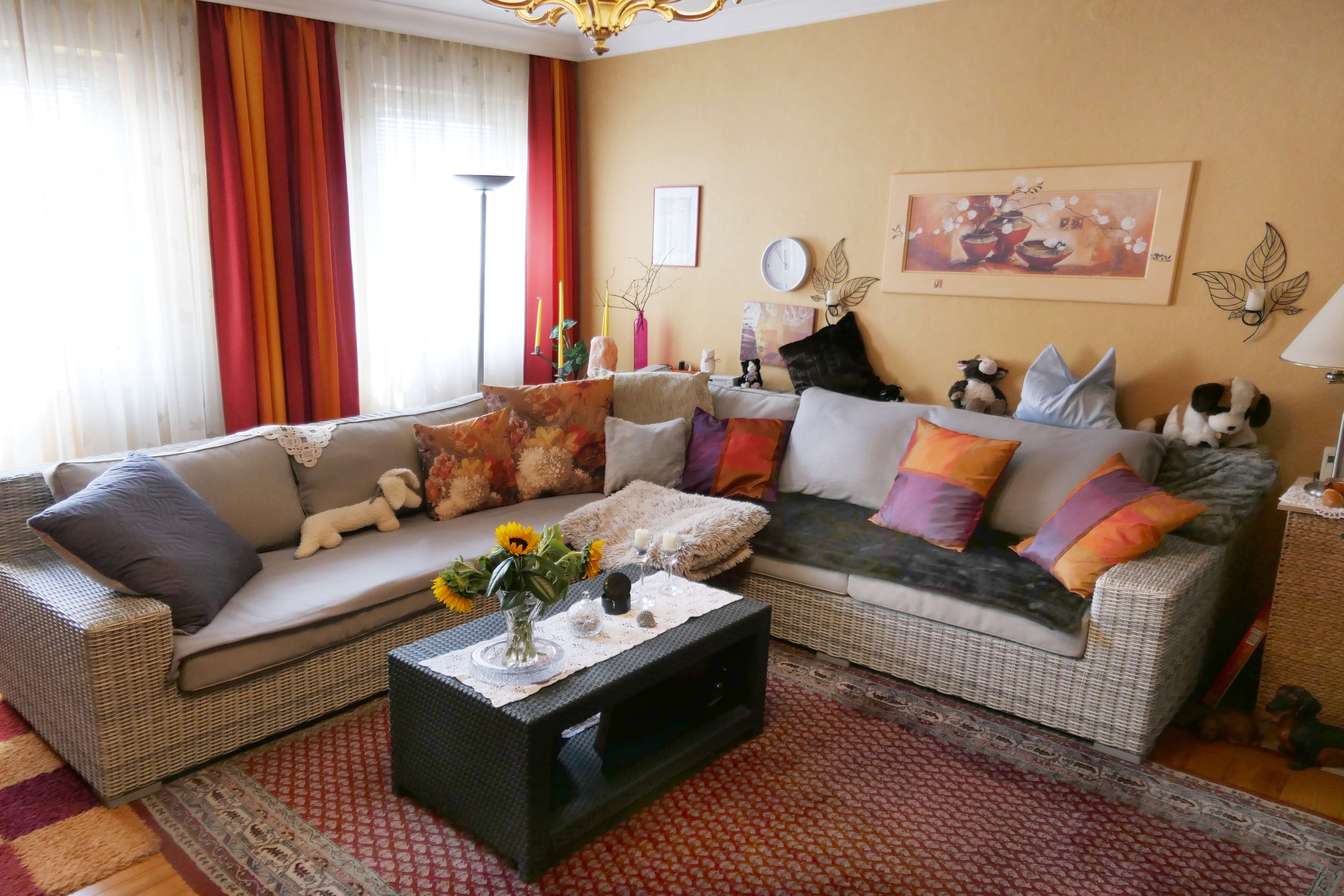 Immobilie in Birkenhördt - Tradition trifft Zukunft – Landgasthof mit Wohntraum-Potenzial in Birkenhördt - Bild 0