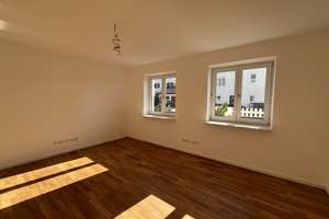 2-Zimmer EG-Wohnung mit Einbauküche in Kumpfmühl – Simmernstr 28, 93051 Kumpfmühl-Ziegetsdorf-Neuprüll, Regensburg – Vorschaubild 7