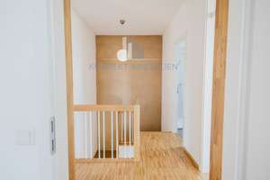 TOP-OBJEKT: Maisonette mit ca. 126 m² | 6 Zimmer | Balkon | Garage | sofort nutzbar – Die vollständige Adresse der Immobilie erhältst du vom Anbieter., 1067 Friedrichstadt, Dresden – Vorschaubild 24