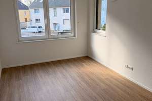 Wohnen mit Charakter: 2-Zimmer-Wohnung in Köln-Weidenpesch – Die vollständige Adresse der Immobilie erhältst du vom Anbieter., 50737 Weidenpesch, Köln – Vorschaubild 9