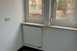 Schöne 1-Zimmerwohnung in der Innenstadt – Wunderburggasse 10, 90403 Altstadt, St. Sebald, Nürnberg – Vorschaubild 6