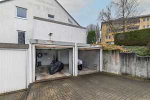 Charmantes Reihenmittelhaus mit Kemnader See Blick – Provisionsfrei von Privat – Ennepe-Ruhr-Kreis – Vorschaubild 25