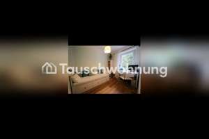Tauschwohnung: Wunderschöne 3-Zimmer-Altbauwohnung mit Balkon – Die vollständige Adresse der Immobilie erhältst du vom Anbieter., 80687 Friedenheim, München – Vorschaubild 13