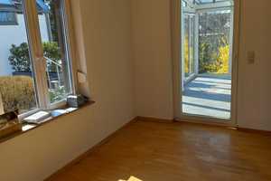 Einfamilienhaus in bester Lage: Erstbezug nach Renovierung – Ludwigsburg (Kreis) – Vorschaubild 4