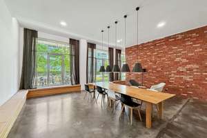 Smart Investment. Modern. Perfekt angebunden! – Die vollständige Adresse der Immobilie erhältst du vom Anbieter., 80809 Am Riesenfeld, München – Vorschaubild 9