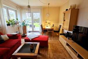 Sofort bezugsfertig! – Andréstraße 6, 16540 Oberhavel (Kreis) – Vorschaubild 7