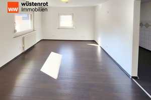 Neunzehntausend € reduziert! Jetzt aber los! Gründau: REH, ca. 137 m² WFL, EBK, Kamin & sofort frei! – Main-Kinzig-Kreis – Vorschaubild 23
