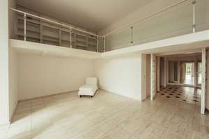 Außergewöhnliche 4,5-Zimmer-Wohnung in Berlin-Grunewald – Die vollständige Adresse der Immobilie erhältst du vom Anbieter., 14193 Grunewald, Berlin – Vorschaubild 23