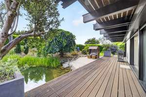 Ein exklusiver Wohntraum in außergewöhnlicher Gartenkulisse! – Die vollständige Adresse der Immobilie erhältst du vom Anbieter., 54296 Kernscheid, Trier – Vorschaubild 14