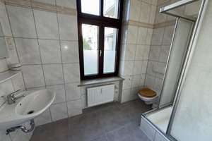 Ihr neues Zuhause im Herzen von Stadtfeld Ost – Olvenstedter Straße 64, 39108 Stadtfeld Ost, Magdeburg – Vorschaubild 4