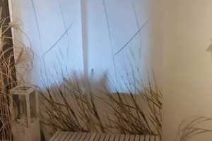 Haus in bester Wohnlage mit Panoramablick – Schmalkalden-Meiningen (Kreis) – Vorschaubild 12