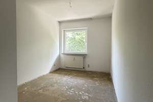 2,5-Zimmer-Wohnung mit TG und 2 Balkonen – Die vollständige Adresse der Immobilie erhältst du vom Anbieter., 22047 Tonndorf, Hamburg – Vorschaubild 7