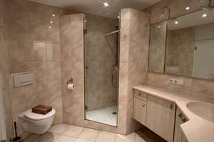 Penthouse / Blick / 1 a Wohnlage – Die vollständige Adresse der Immobilie erhältst du vom Anbieter., 65193 Sonnenberg, Wiesbaden – Vorschaubild 12