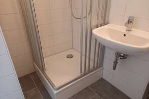 Senioren willkommen in dieser schönen 2 Raumwohnung - Betreutes Wohnen im Haus möglich – Postelwitzer Str. 2, 1277 Gruna, Dresden – Vorschaubild 6